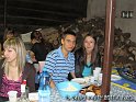 V. SanciParty 015